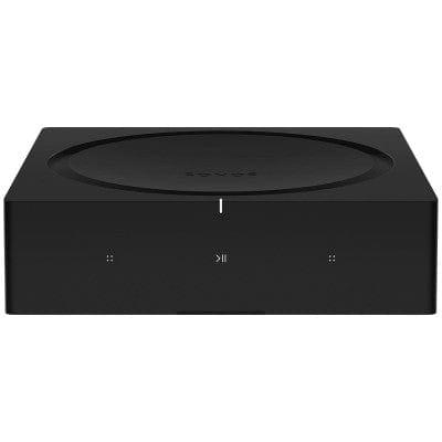 Sonos Sonos Amp Wireless Streaming Amplifier Network Streamers
