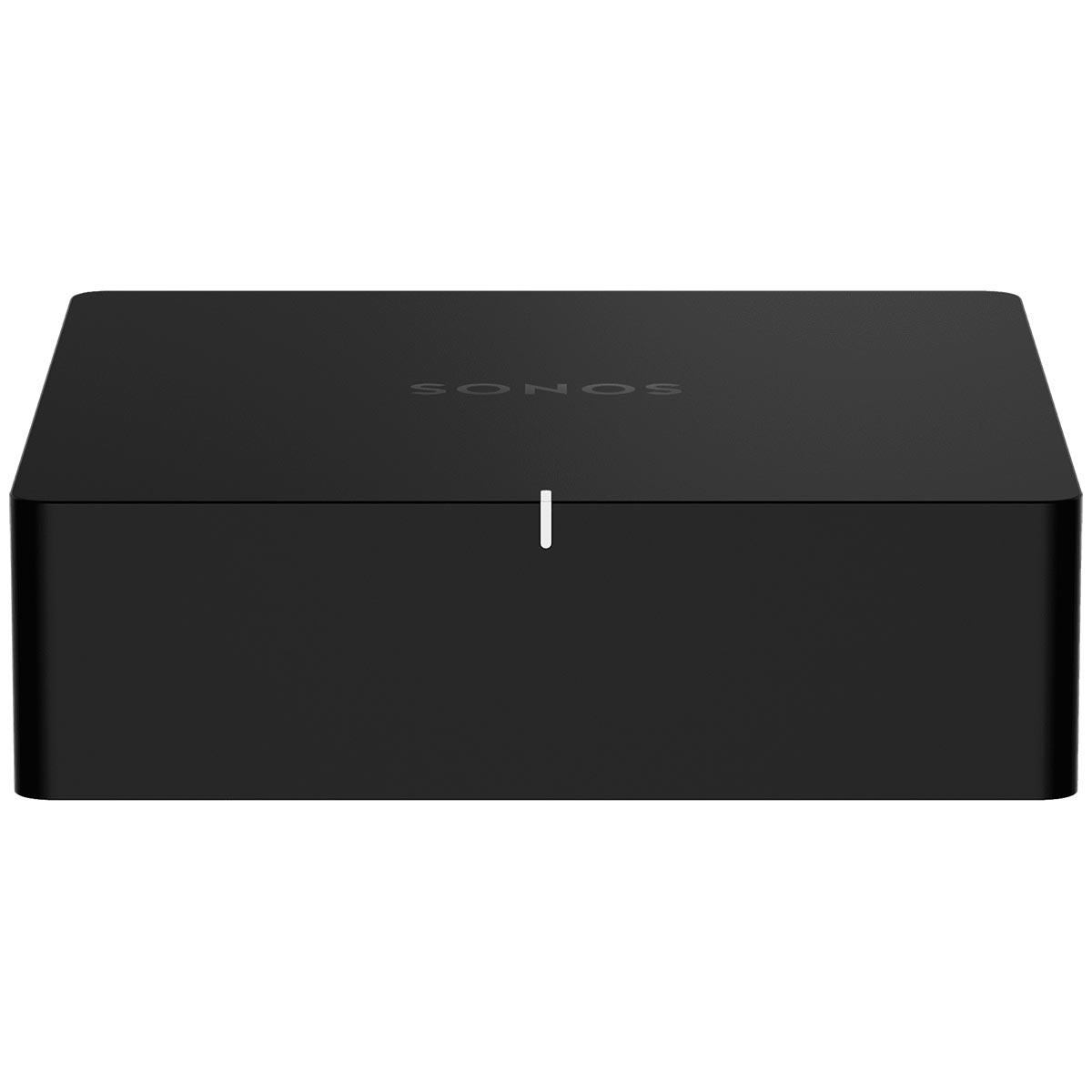 Sonos Sonos Port Network Audio Streamer Network Streamers