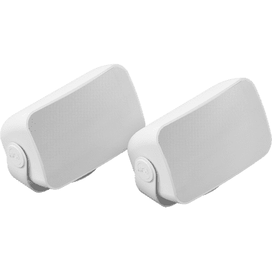 Outdoor 2024 sonos cover