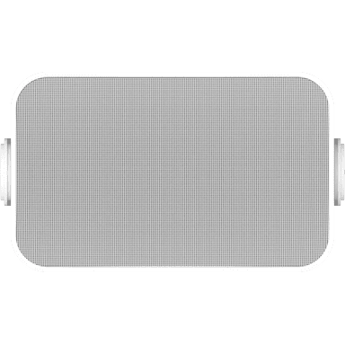 Sonos Sonos Outdoor Speakers by Sonos and Sonance Outdoor Speakers