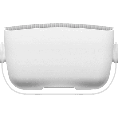 Sonos Sonos Outdoor Speakers by Sonos and Sonance Outdoor Speakers