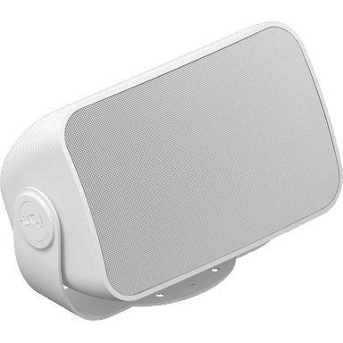 Sonos Sonos Outdoor Speakers by Sonos and Sonance Outdoor Speakers