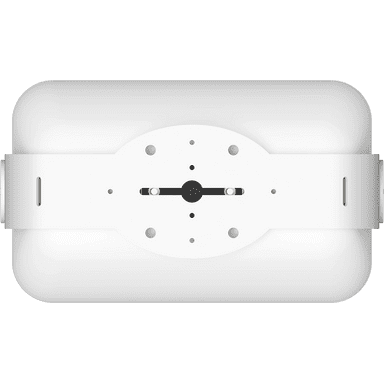 Sonos Sonos Outdoor Speakers by Sonos and Sonance Outdoor Speakers