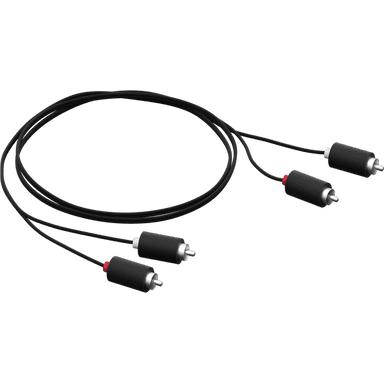 Sonos Sonos RCA Cables RCA Cables