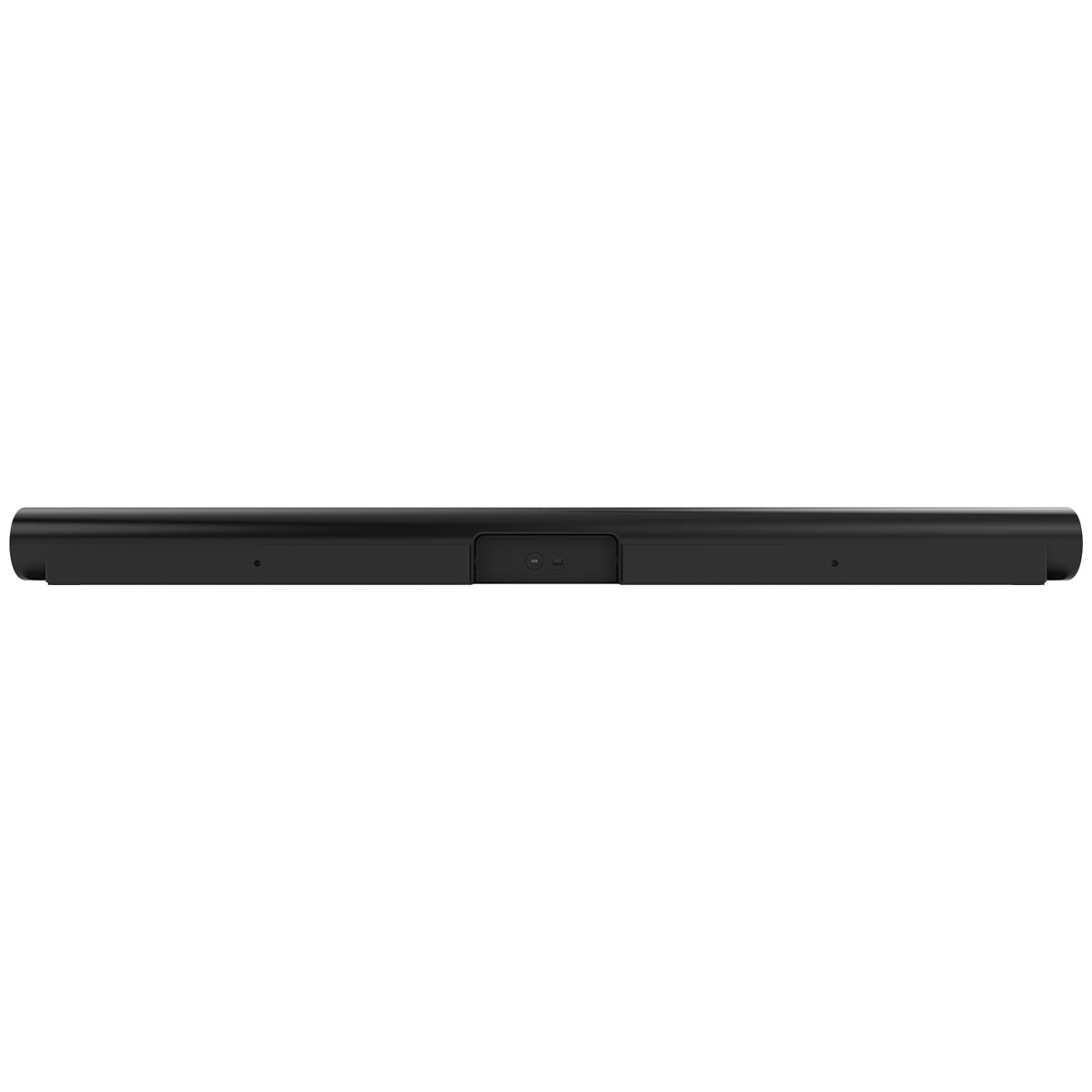 Sonos Sonos ARC Dolby Atmos Soundbar Sound Bars