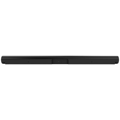 Sonos Sonos ARC Dolby Atmos Soundbar Sound Bars