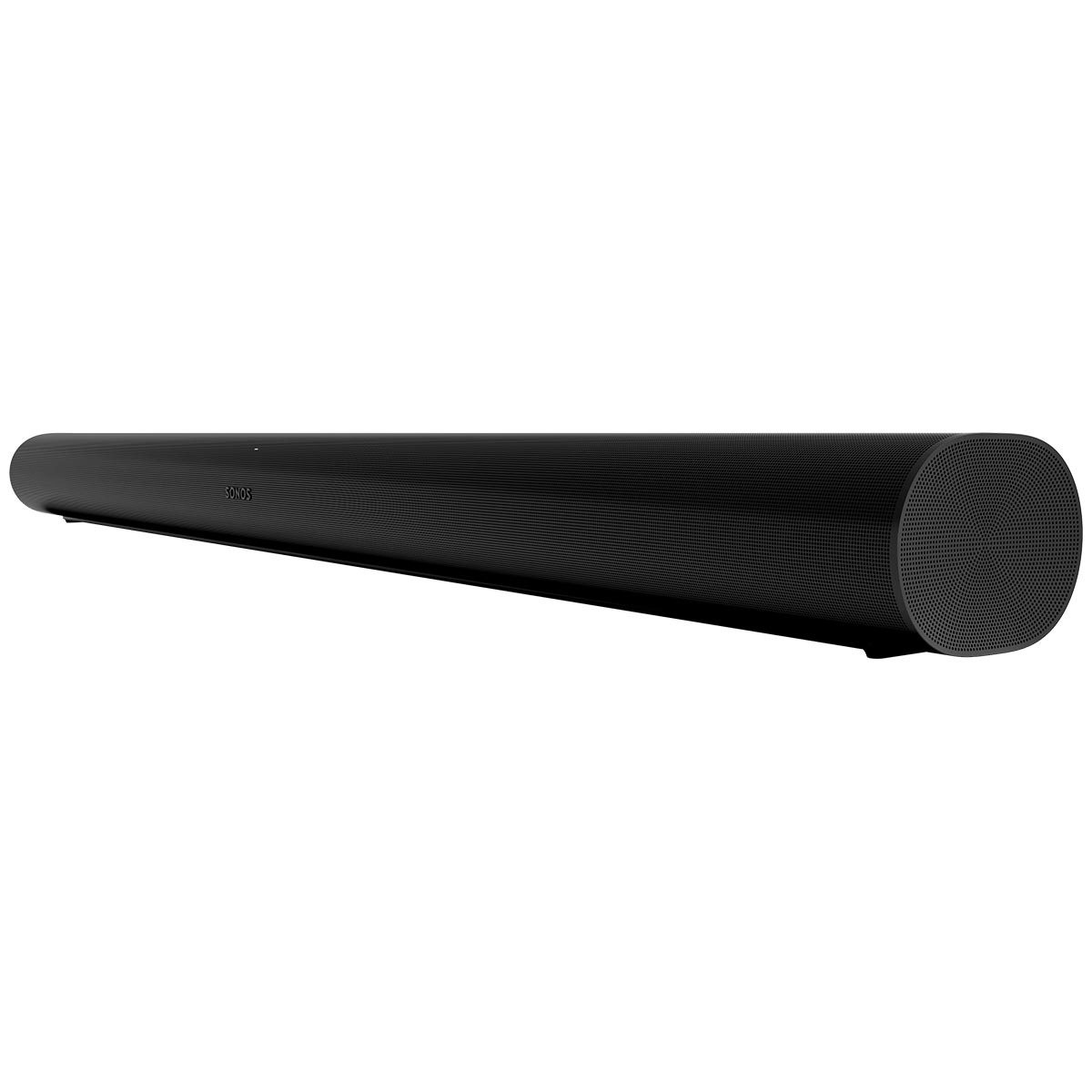 Sonos Sonos ARC Dolby Atmos Soundbar Sound Bars