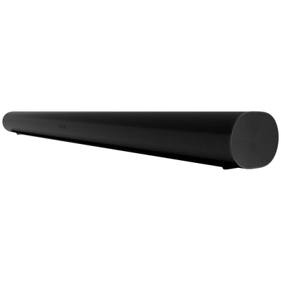 Sonos Sonos ARC Dolby Atmos Soundbar Sound Bars