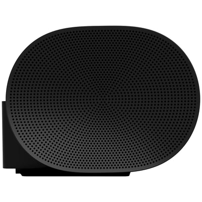 Sonos Sonos ARC Dolby Atmos Soundbar Sound Bars