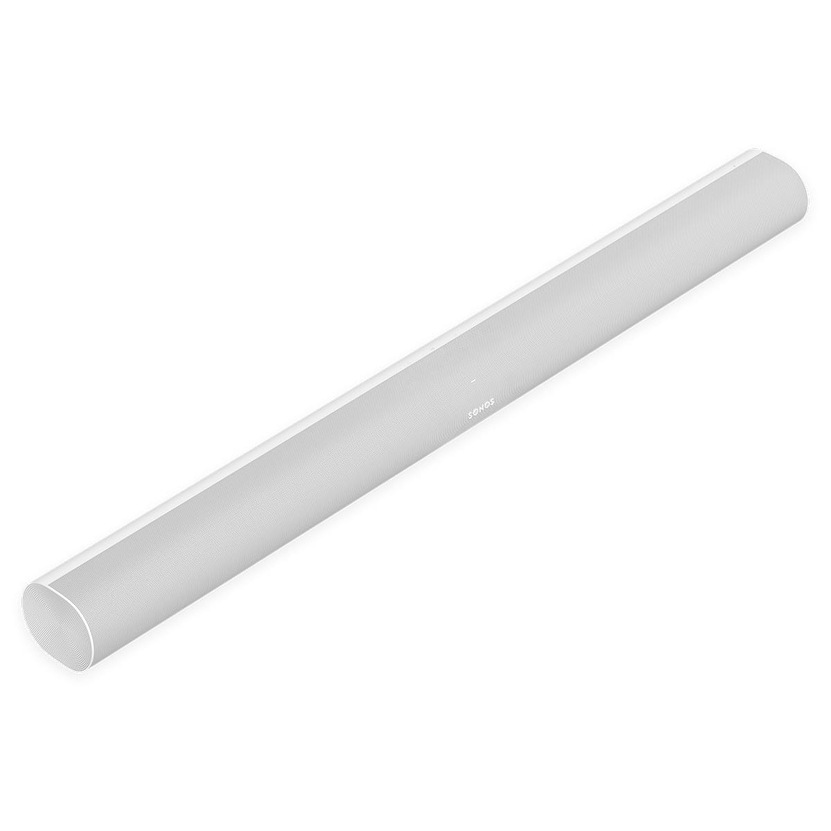 Sonos Sonos ARC Dolby Atmos Soundbar Sound Bars