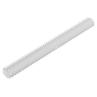 Sonos Sonos ARC Dolby Atmos Soundbar Sound Bars