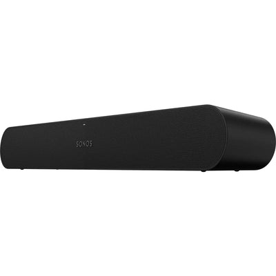 Sonos Sonos Ray Soundbar Sound Bars