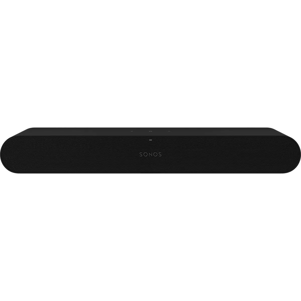 Sonos Sonos Ray Soundbar Sound Bars