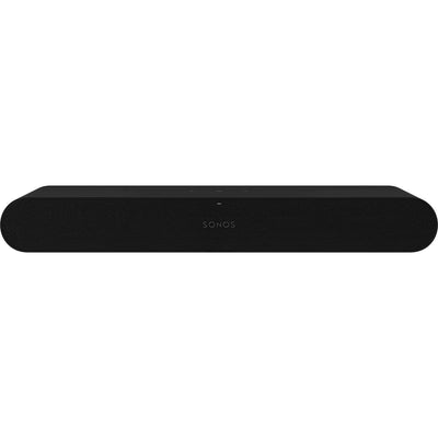 Sonos Sonos Ray Soundbar Sound Bars