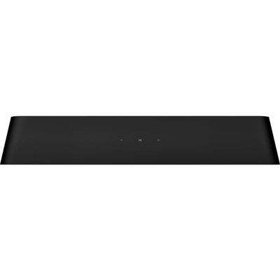 Sonos Sonos Ray Soundbar Sound Bars