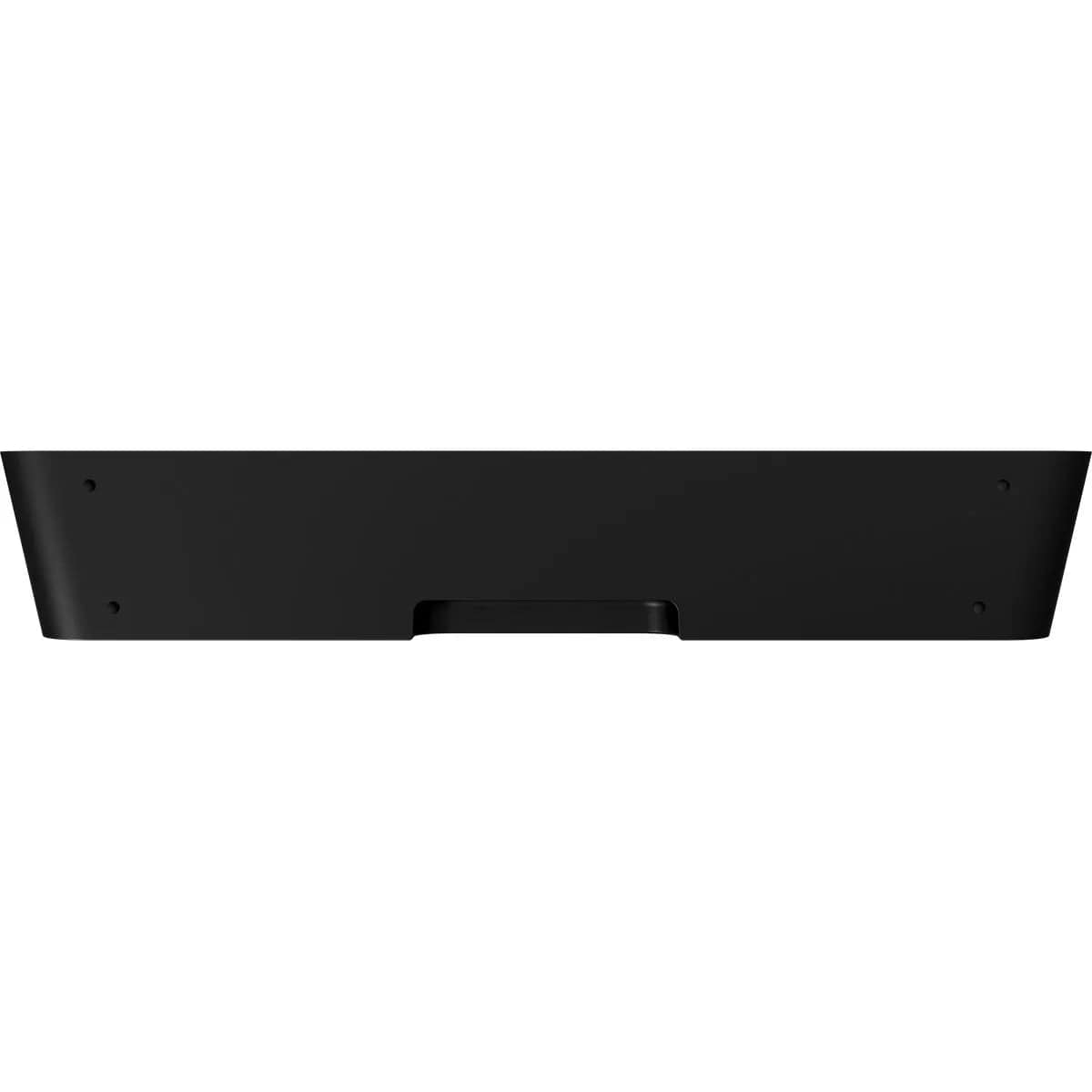 Sonos Sonos Ray Soundbar Sound Bars
