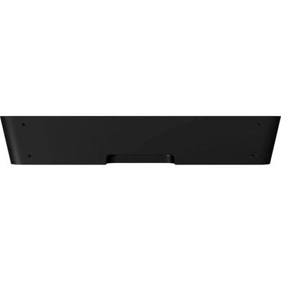 Sonos Sonos Ray Soundbar Sound Bars