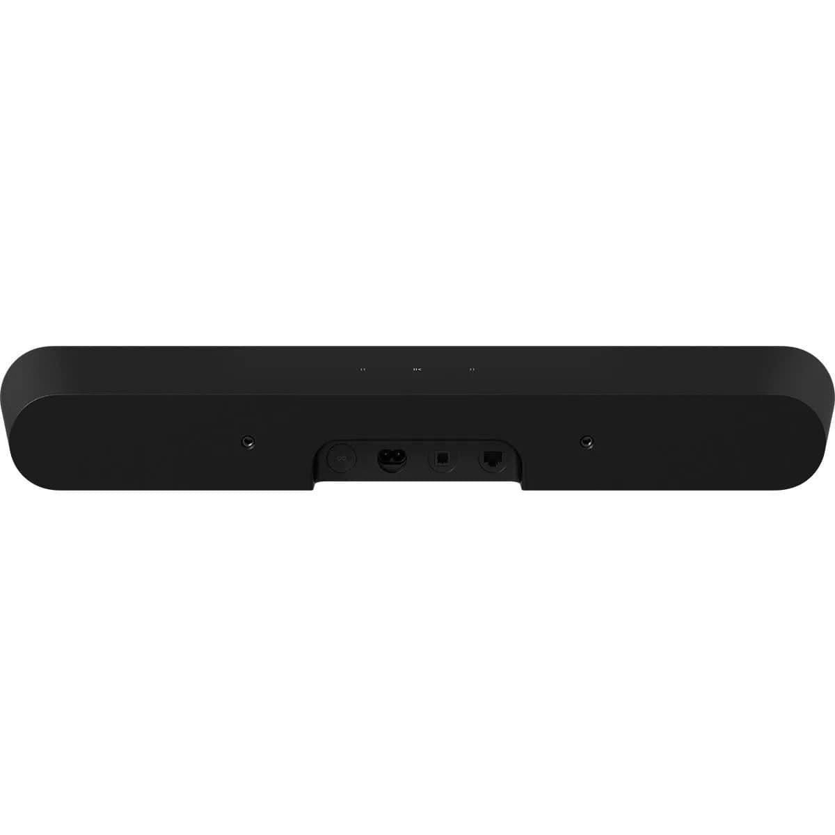 Sonos Sonos Ray Soundbar Sound Bars