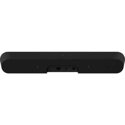 Sonos Sonos Ray Soundbar Sound Bars
