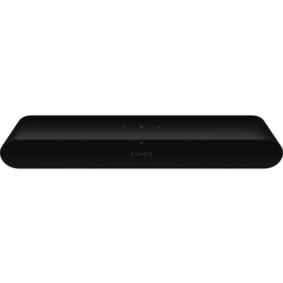 Sonos Sonos Ray Soundbar Sound Bars