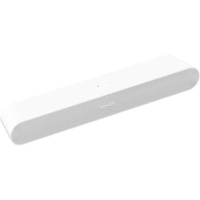 Sonos Sonos Ray Soundbar Sound Bars