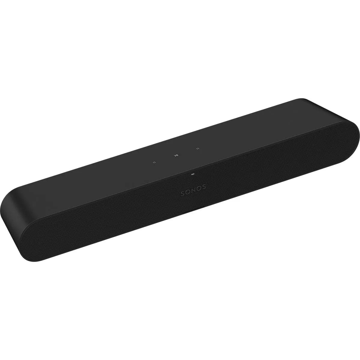 Sonos Sonos Ray Soundbar Sound Bars