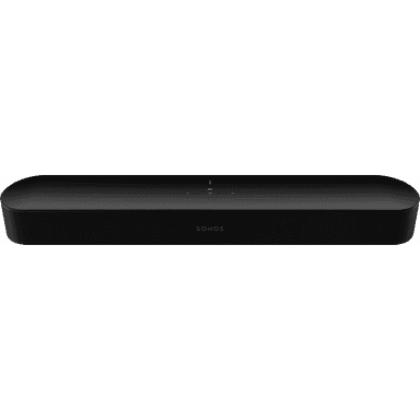 Sonos beam online soundbar sale