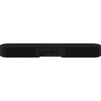 Sonos 2024 beam 2.1