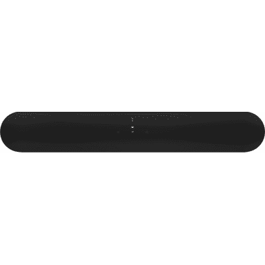 Sonos Sonos Beam (Gen 2) Soundbar Soundbar