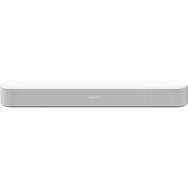 Buy sonos beam deals australia