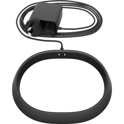 Sonos Sonos Move Wireless Charging Base Speaker Accessories