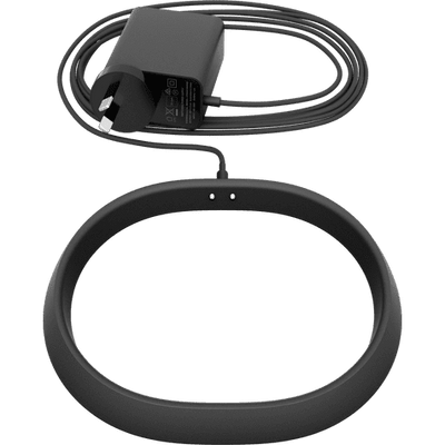 Sonos Sonos Move Wireless Charging Base Speaker Accessories