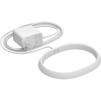 Sonos Sonos Move Wireless Charging Base Speaker Accessories