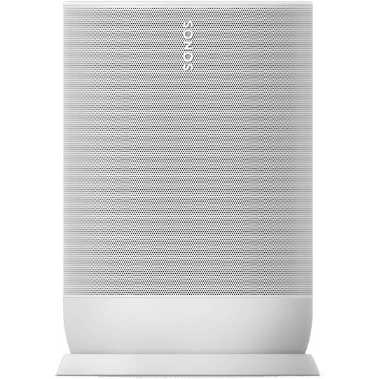 Sonos Sonos Move Wireless Charging Base Speaker Accessories