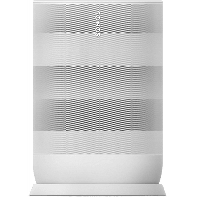Sonos Sonos Move Wireless Charging Base Speaker Accessories