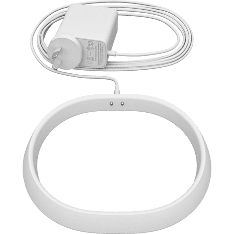 Sonos Sonos Move Wireless Charging Base Speaker Accessories