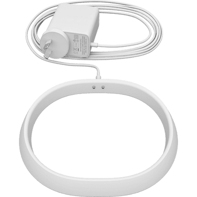 Sonos Sonos Move Wireless Charging Base Speaker Accessories