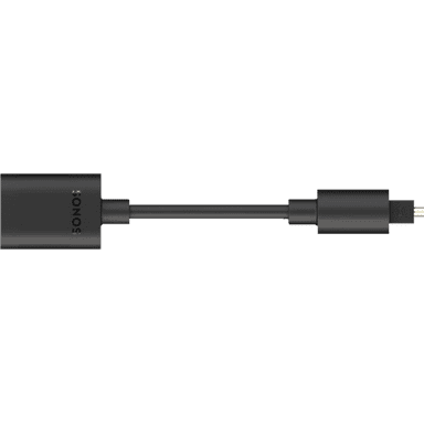 Sonos Sonos Optical Audio Adapter Speaker Accessories