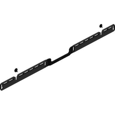 Sonos Sonos Arc Wall Mount Speaker Brackets
