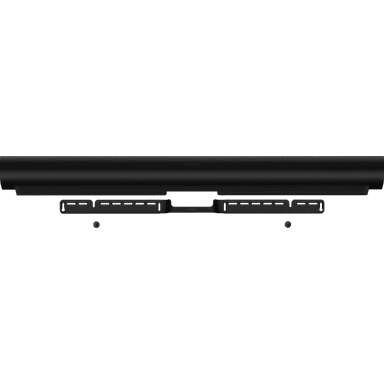 Sonos Sonos Arc Wall Mount Speaker Brackets
