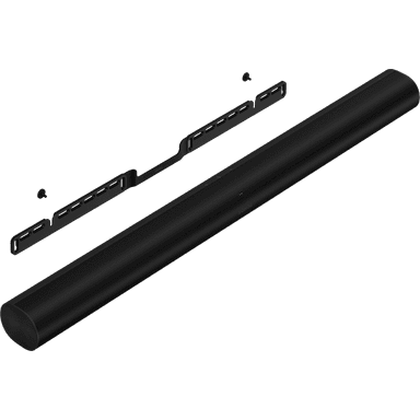 Sonos Sonos Arc Wall Mount Speaker Brackets