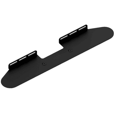 Sonos Sonos Beam Wall Mount Speaker Brackets