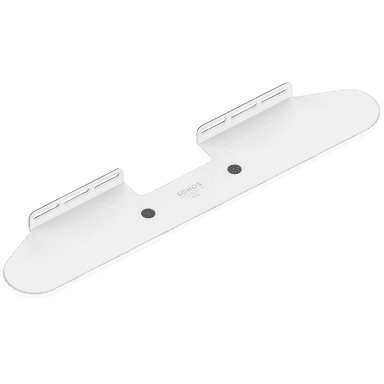 Sonos Sonos Beam Wall Mount Speaker Brackets