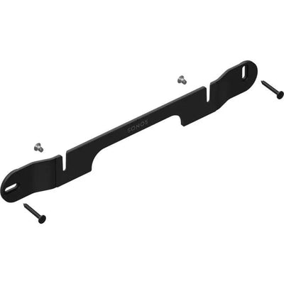 Sonos Sonos Ray Wall Mount Bracket Speaker Brackets