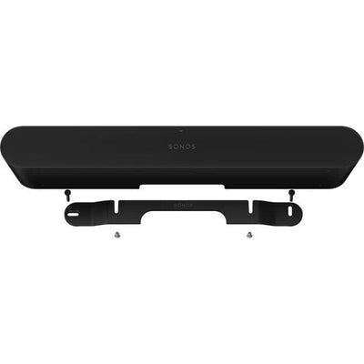 Sonos Sonos Ray Wall Mount Bracket Speaker Brackets
