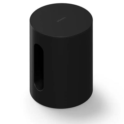 Sonos Sonos Sub Mini Subwoofer Subwoofers