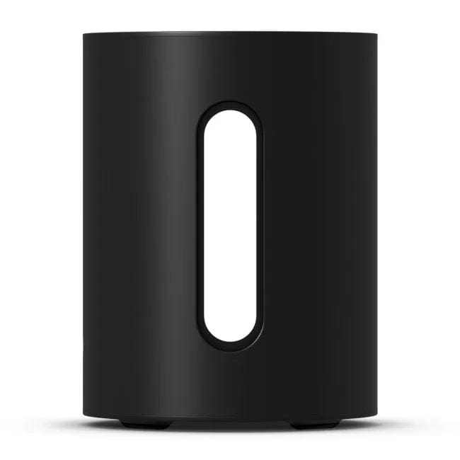 Sonos Sonos Sub Mini Subwoofer Subwoofers