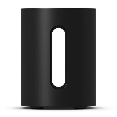 Sonos Sonos Sub Mini Subwoofer Subwoofers