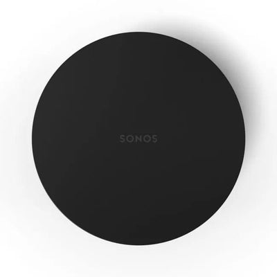 Sonos Sonos Sub Mini Subwoofer Subwoofers