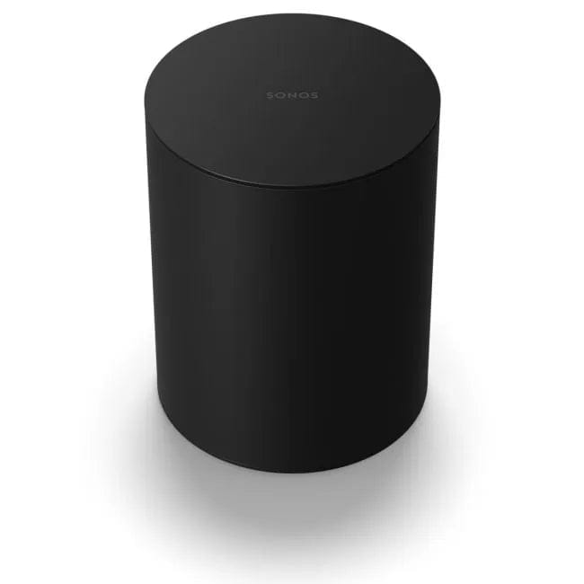 Sonos sub 1.0 hot sale